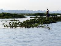 4 - Lac Inle - Pindaya - Kalaw (8)